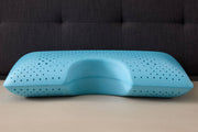 malouf cooling gel should dough pillow view 3