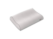 technogel anatomic pillow cover view