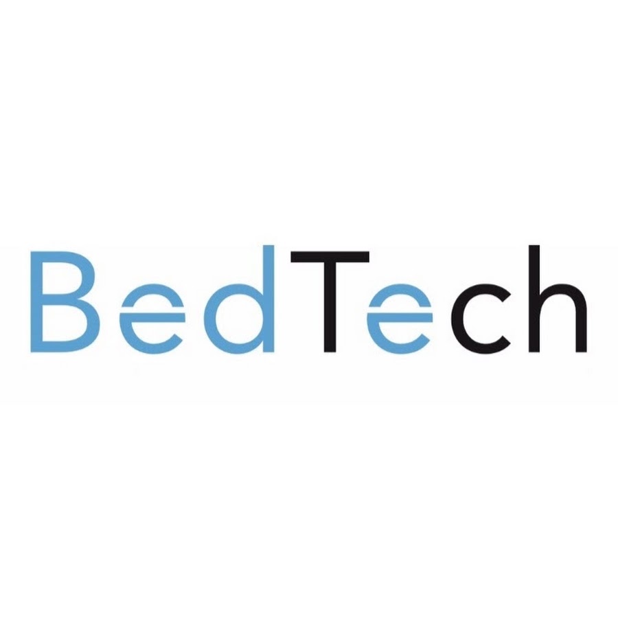 BedTech logo