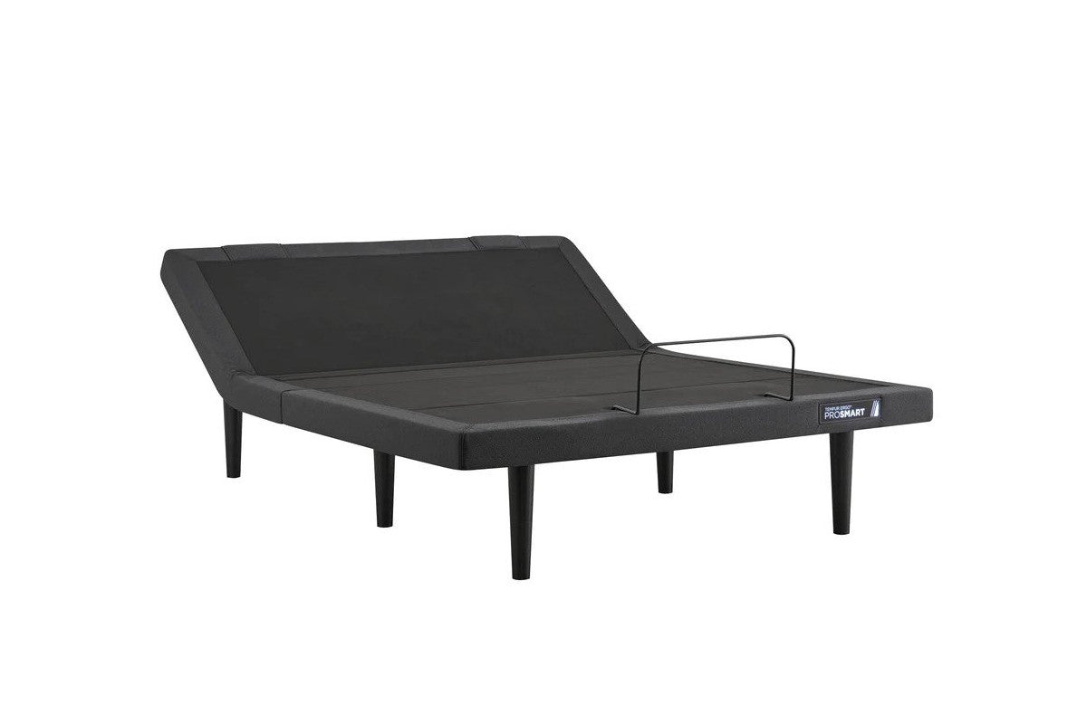 TEMPUR-Ergo ProSmart Base - Thumbnail 5