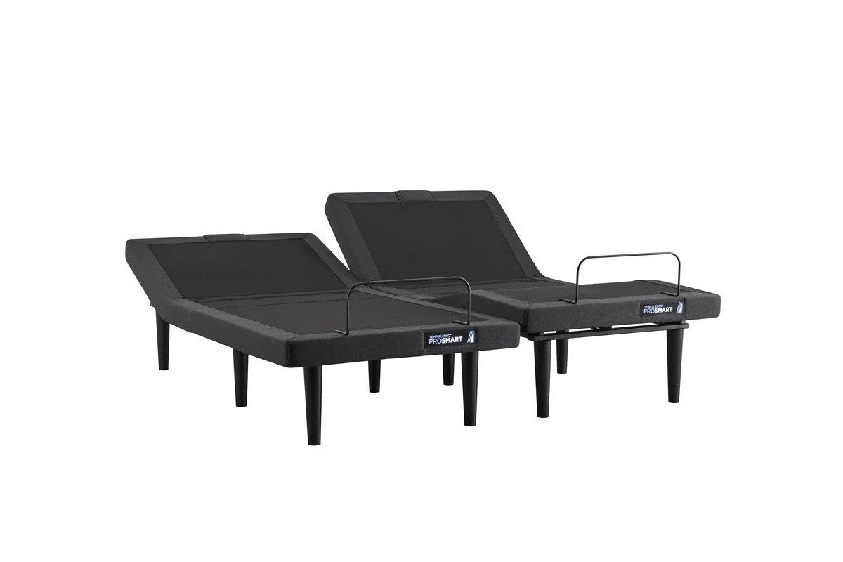 TEMPUR-Ergo ProSmart Base - Thumbnail 4