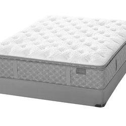 Aireloom mattress discount king size