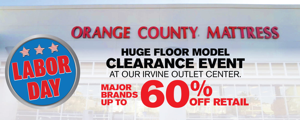 OCM Irvine Outlet - Up To 60%OFF Retail 