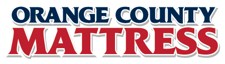 Orange County Mattress Gift Card