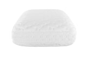 Aireloom Nimbus pillow side view 1