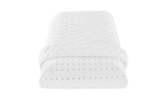 Aireloom Nimbus pillow side view 2