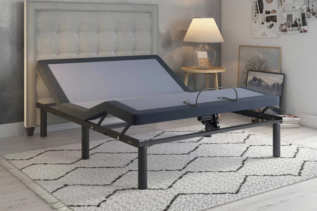 BedTech 3000 Adjustable Base