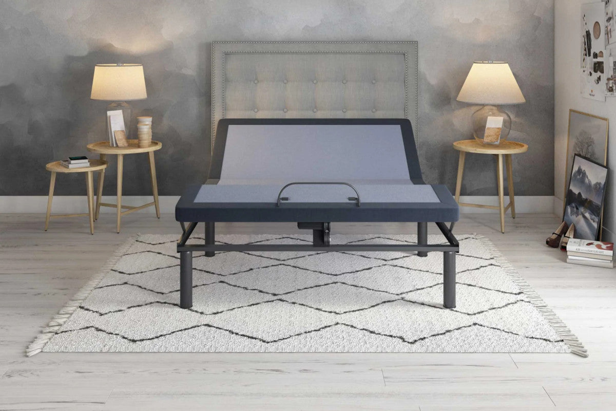 BedTech 3000 Adjustable Base - Thumbnail 3