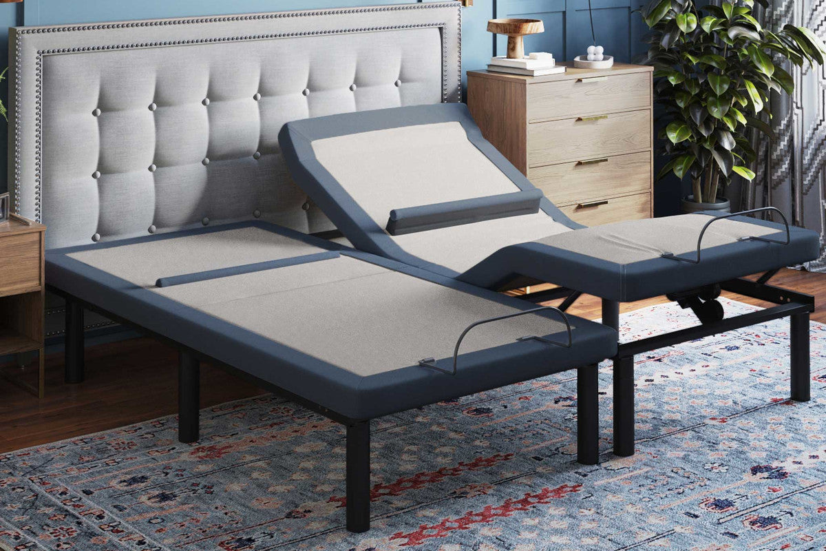 バット T. MAEDA Excellent Balance BWT-1211 FullSizeRender_9fe0757a-c568-