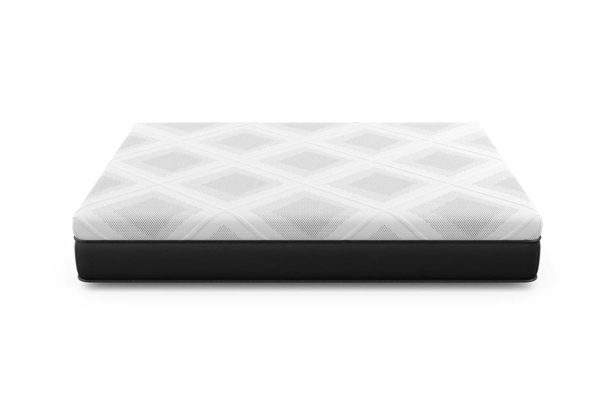 Rally 3 Firm Cooling Foam Mattress - Thumbnail 2