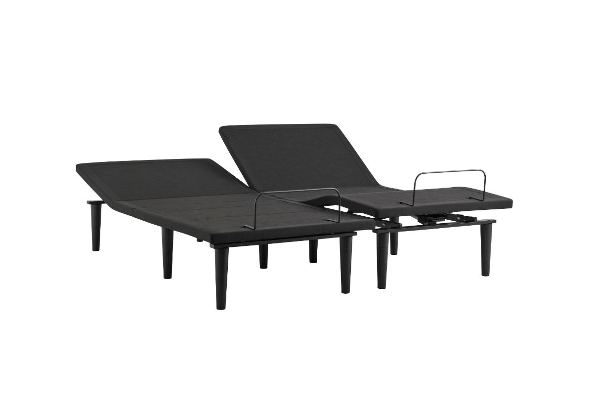 Sealy Ease Adjustable Base - Thumbnail 3