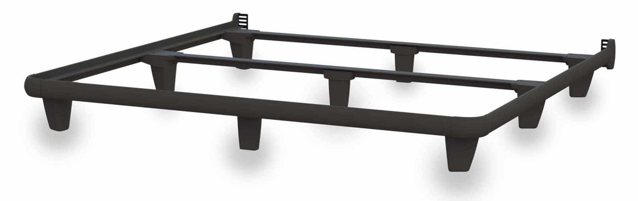 Knickerbocker emBrace Bed Frame