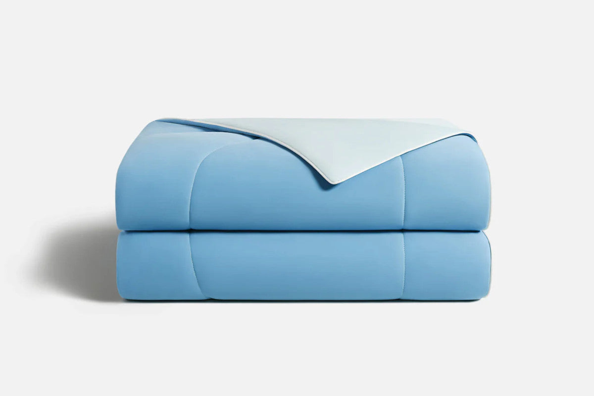 Rest Evercool Cooling Comforter - Thumbnail 3