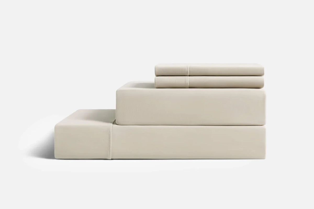 Evercool+ Cooling Sheet Set - Thumbnail 2