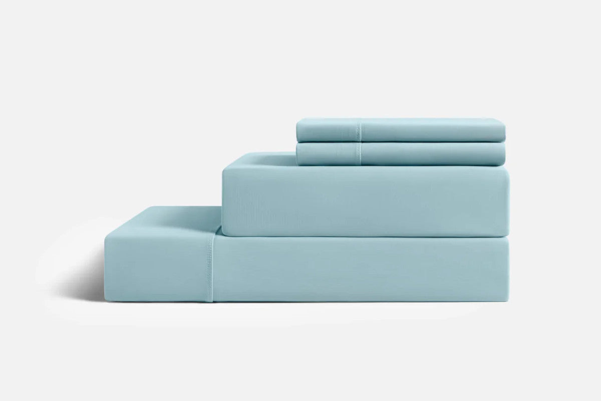 Evercool+ Cooling Sheet Set