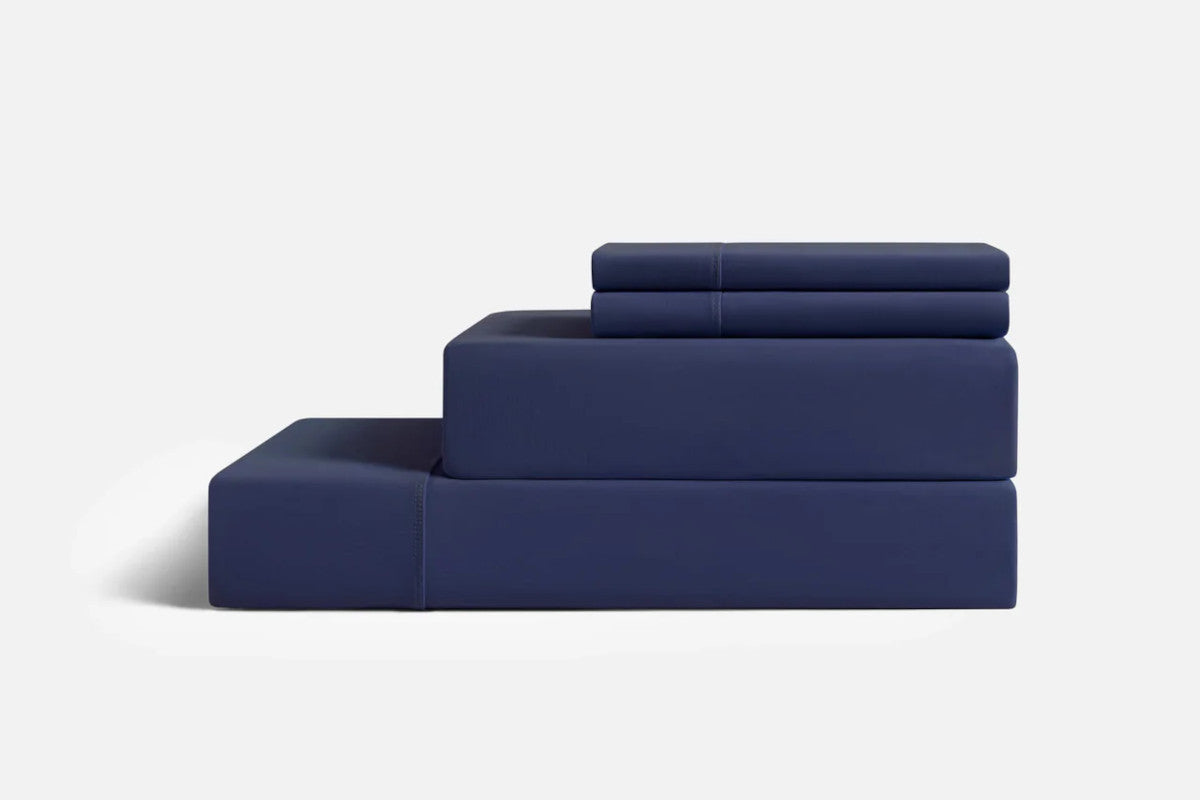 Evercool+ Cooling Sheet Set - Thumbnail 3