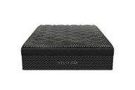 Midnight Elite Medium Hybrid - CA King / Mattress Only