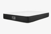Brooklyn Bedding Plank Firm Foam Mattress - side view
