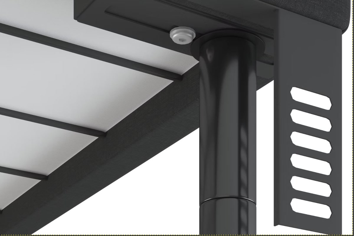 plateau platform works with headboards