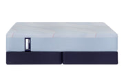 2025 sealy posturepedic hybrid head on view