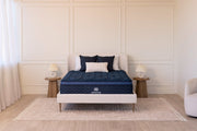 Brooklyn Bedding Signature Mattress with Pillow Top - room lifestyle view 