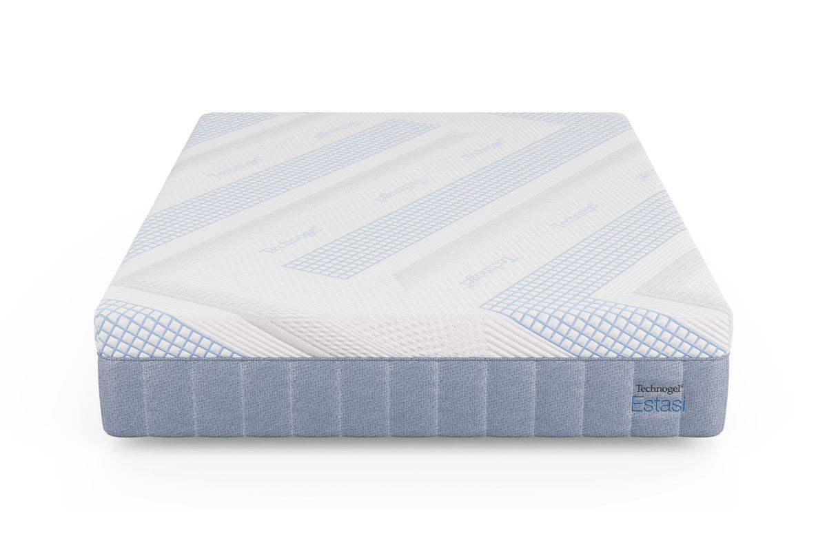 【gu】Maison Marelle / 4y Maison Marelle – Shop Amour