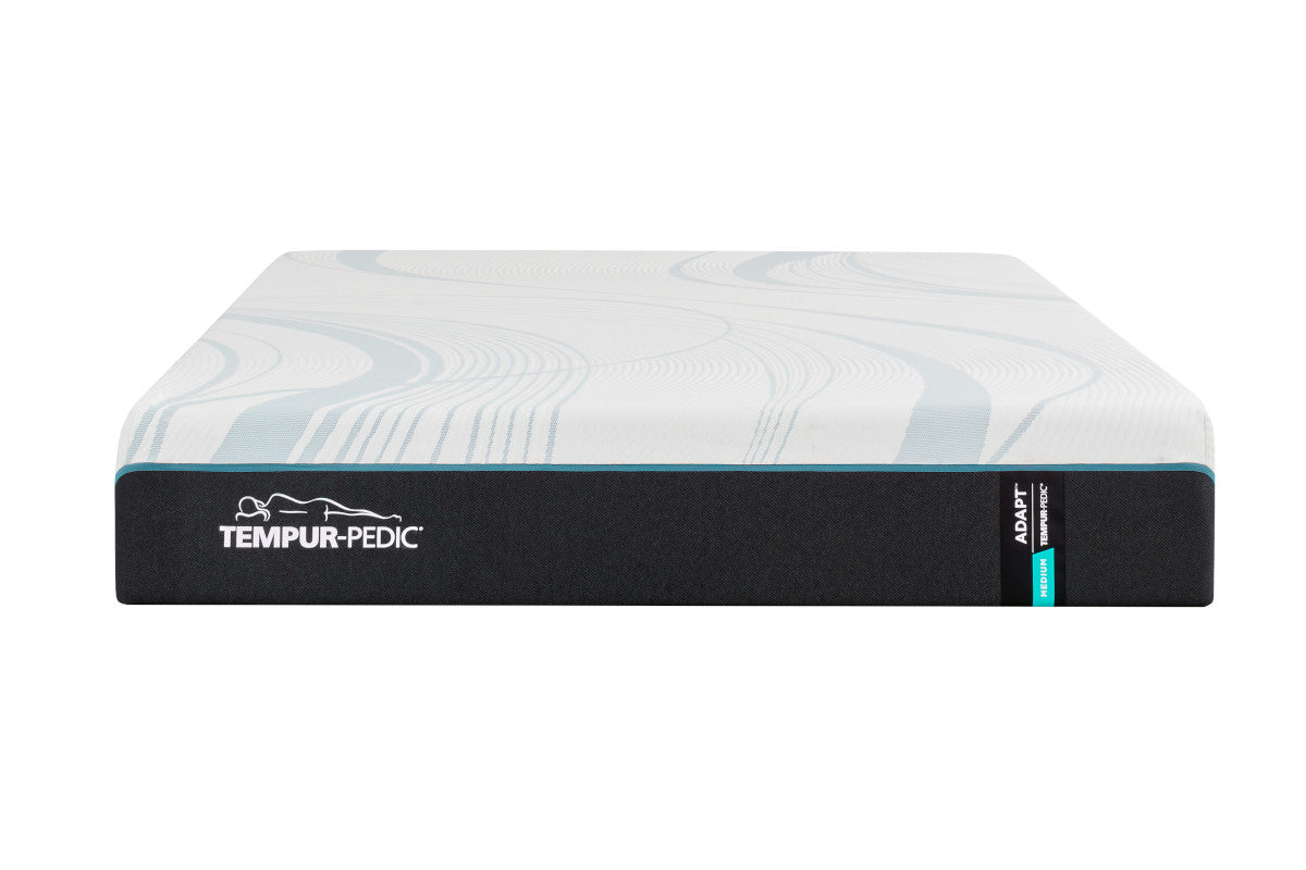 Tempur-Pedic Tempur-Adapt Mattress Topper
