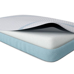 Tempur pedic adapt hot sale pro mid pillow