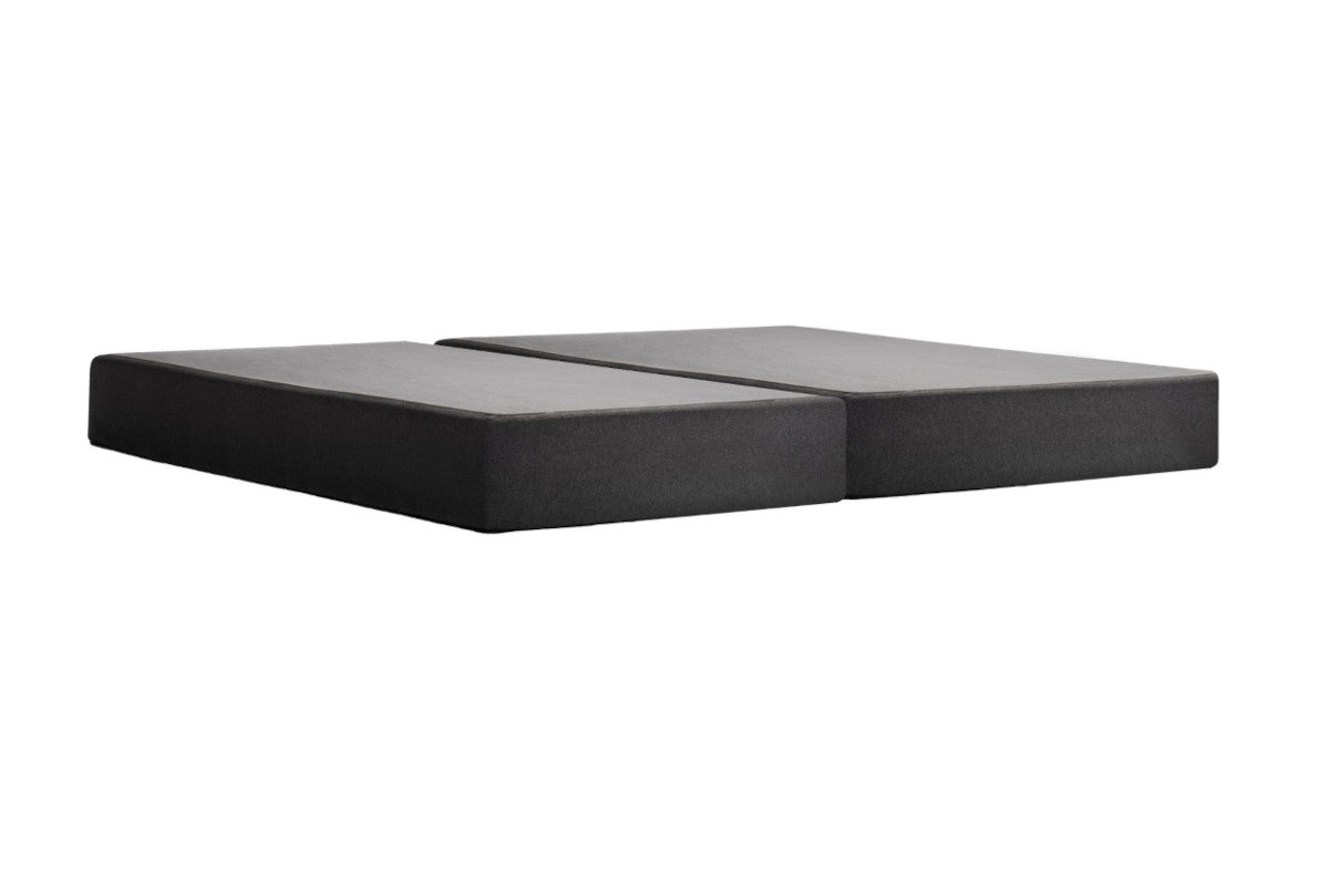TEMPUR-Flat® Foundation - 9