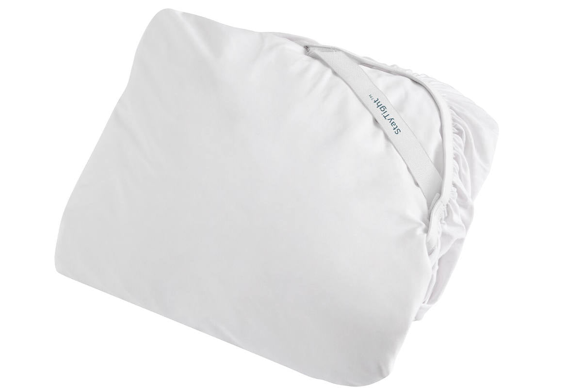 TEMPUR-Protect®  Breeze™ Mattress Protector