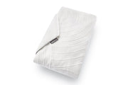 tempur-pedic tempur-protect mattress protector unpacked view