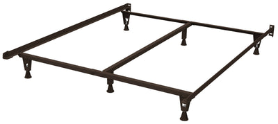 Ultima Frame Shop Bed Frames in Orange County, CA - OC Mattress