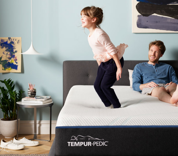 Top rated mattresses 2019 top