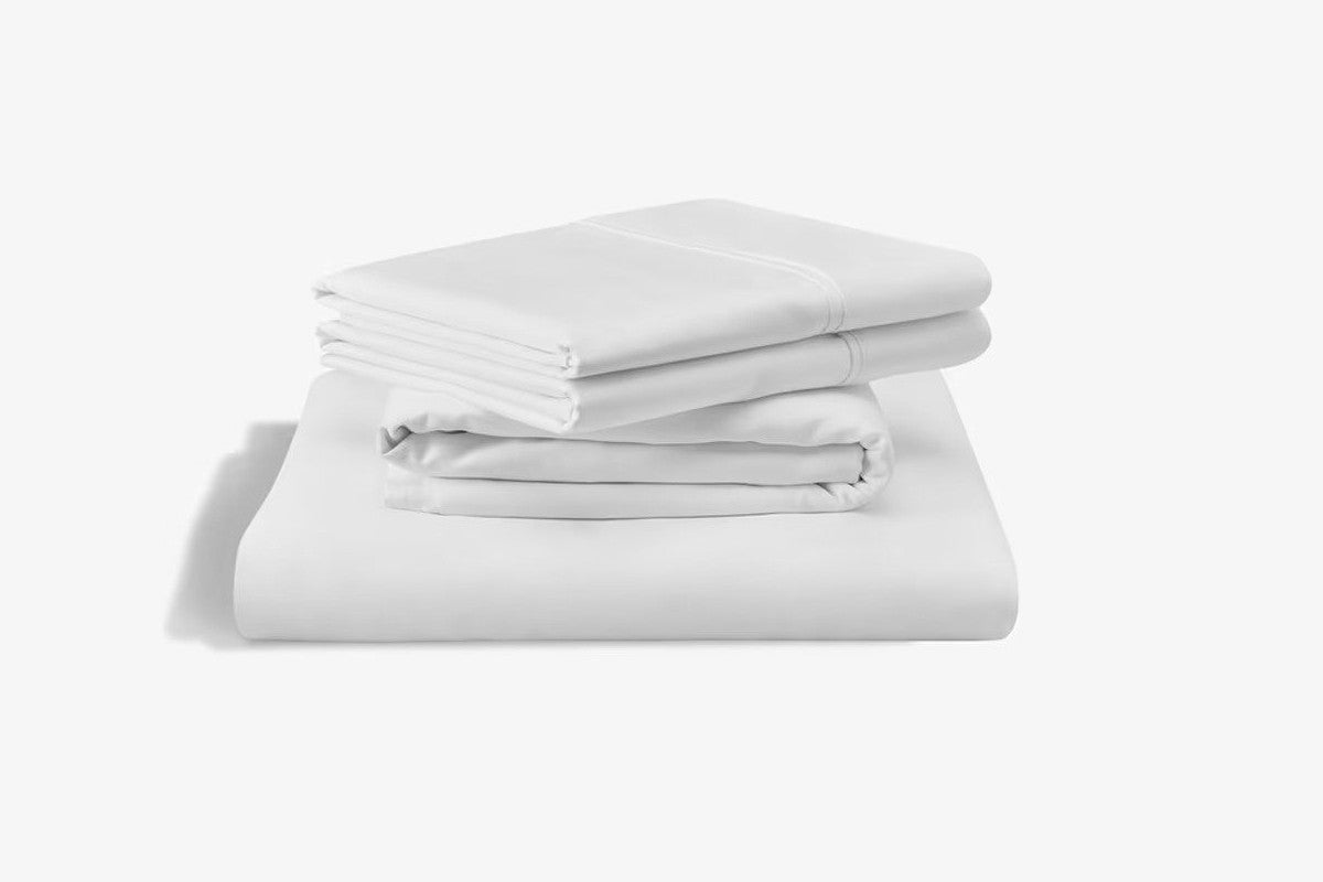 TEMPUR-Luxe Egyptian Cotton Sheet Set